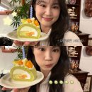 평창해피몰 | 2026 한해의 절반이자 생일자의 달 6월