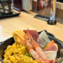 스시쿠니 | 츠키지시장 카이센동 우니동 맛집 - 스시쿠니 웨이팅 후기