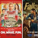 154-4-000215 이미지