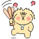 돌멘베이커리