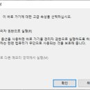 매크로스튜디오