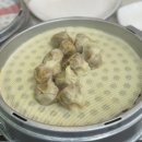 대구 달서구 이곡동 만두 맛집 반할서문손만두