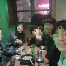 79대포 아산탕정점 이미지