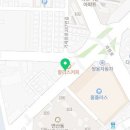 맘스터치연산과정교차로점 이미지