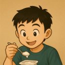 하진목장 이미지