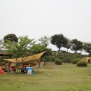 유민산업 이미지