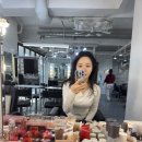 한울메이크업헤어 이미지