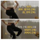 오버더지니 이미지