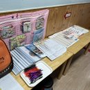 영광어린이집 | 서울/강서) 맞벌이부부 맞춤 어린이집 [신영광어린이집] 학부모 오리엔테이션 후기