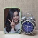 (주)디엠 | 카르페디엠