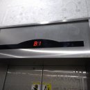 고산로 151번길 이미지