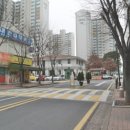 서원종합가스 이미지