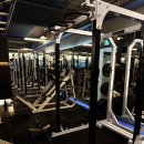 바디채널 산본점 이미지