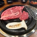 돌판한우우각집 광주본점 이미지