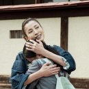 행복한목욕탕 이미지