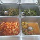 국밥일번지 이미지