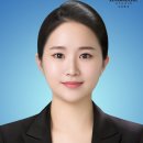 사암스튜디오 이미지