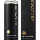 개미카센타 이미지