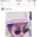 글라스스토리(신촌2호점) 네이버블로그