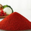 남산북9길 이미지