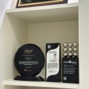 삼성중앙역피부과 쥬베룩 스킨부스터 3회차 피부결 개선후기, 물광