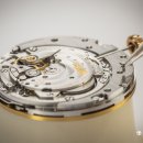 온디맨드가 만드는 새로운 세상 이미지