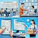 금성토지보상 행정사사무소 이미지