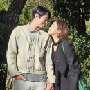이규한 카카오 검색결과