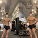 40피티 이미지