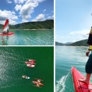 파로호로 이미지