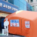김해노래연습장 이미지