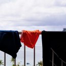 대경세탁 이미지