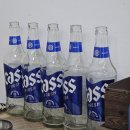 건운식당 이미지