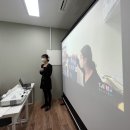 파리바게뜨 하남에코점