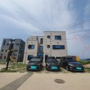 햇빛펜션 이미지