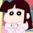 로블