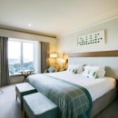 더블린 호텔 이미지