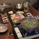 바다산장 | [봉천] 가성비 대박! 맛있는 바다요리 주점 &#39;여우산장&#39; 이자카야 솔직후기