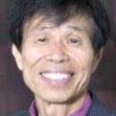 나라복지문화연구원 이미지