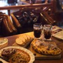 사계절엄마맛집 꼬막정식 이미지