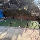 바코드펜션 B동 이미지