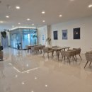 현대골프레인지(실외) 이미지