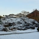 구림시장 이미지