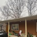 노일 화장실 이미지