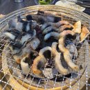 함안약국 | 경남 함안 맛집 원기회복 장어랑소