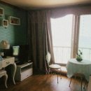 일마레펜션 이미지