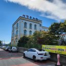 세한유치원 이미지