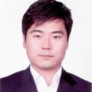 신흥종합건설 이미지