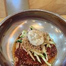 민속가야밀면 이미지