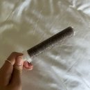 🌈7월 다섯번째-코타키나발루 여행후기✨☁️🩵